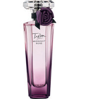 Trésor Midnight Rose, EdP 50ml, Lancôme