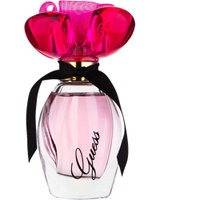 Guess Girl, EdT 100ml