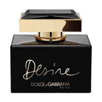 The One Desire, EdP 50ml, Dolce & Gabbana