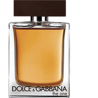 The One for Men, After Shave Lotion 100ml, Dolce & Gabbana