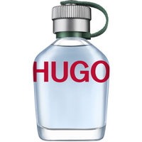 Hugo Man, EdT 75ml, Hugo Boss