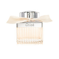 Chloé Signature, EdP 50ml, Chloé