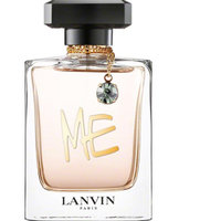 Me, EdP 30ml, Lanvin