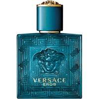 Eros, EdT 50ml, Versace