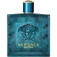 Eros, EdT 100ml, Versace