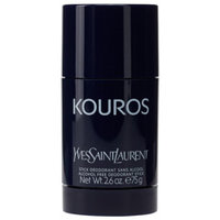 Kouros, Deostick 75ml, Yves Saint Laurent