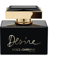 The One Desire, EdP 30ml, Dolce & Gabbana