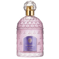 Insolence, EdP 100ml, Guerlain