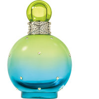 Island Fantasy, EdT 100ml, Britney Spears