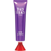 Bed Head On The Rebound Curl Recall Cream 125ml, TIGI