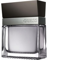 Seductive Homme, EdT 50ml, Guess