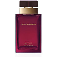 Intense, EdP 100ml, Dolce & Gabbana