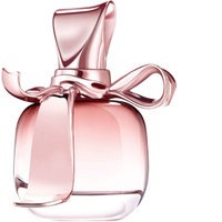 Mademoiselle Ricci, EdP 50ml, Nina Ricci