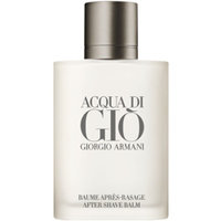 Acqua di Gio Homme, After Shave Balm 100ml, Armani