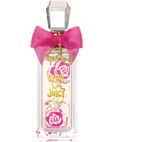 Viva La Juicy La Fleur, EdT 40ml, Juicy Couture