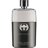Guilty Pour Homme, After Shave Lotion 90ml, Gucci