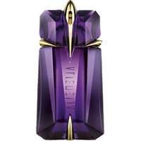 Alien Refillable, EdP 60ml, Mugler