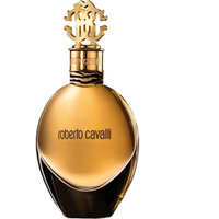 Roberto Cavalli, EdP 75ml