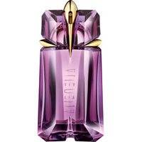 Alien, EdT 60ml, Mugler