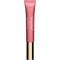 Natural Lip Perfector, 03 Nude Shimmer, Clarins