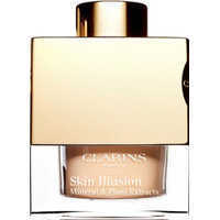 Skin Illusion Loose Powder Foundation, 110 Honey, Clarins