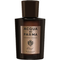 Colonia Oud, EdC 100ml, Acqua di Parma