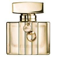 Première, EdP 30ml, Gucci