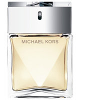 Michael Kors, EdP 50ml