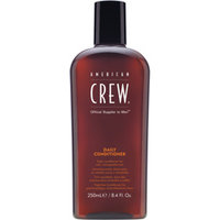 Daily Conditioner 250ml, American Crew