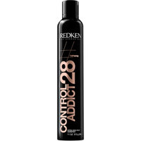 Control Addict 28 Hairspray, 400ml, Redken