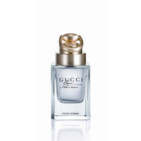Made To Measure, EdT 50ml, Gucci