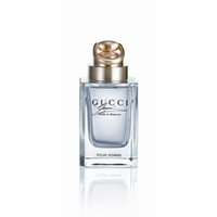 Made To Measure, EdT 90ml, Gucci