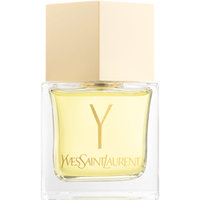 La Collection Y, EdT 80ml, Yves Saint Laurent