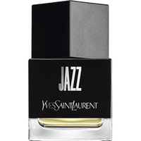 La Collection Jazz, EdT 80ml, Yves Saint Laurent