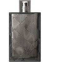 Brit Rhythm, EdT 50ml, Burberry