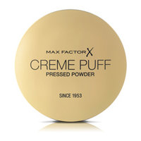 Creme Puff, 05 Translucent, Max Factor