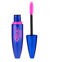 The Rocket Volum Express Mascara, Black, Maybelline