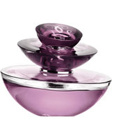 Insolence, EdP 30ml, Guerlain