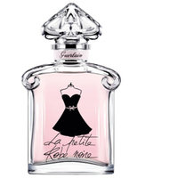 La Petite Robe Noire, EdT 30ml, Guerlain