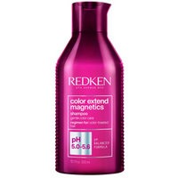 Color Extend Magnetics Shampoo, 300ml, Redken