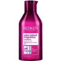 Color Extend Magnetics Conditioner, 300ml, Redken