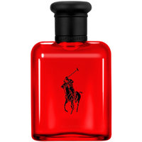 Polo Red, EdT 75ml, Ralph Lauren