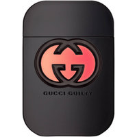 Guilty Black, EdT 30ml, Gucci