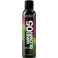 Wind Blown 05 250ml, Redken