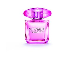 Bright Crystal Absolu, EdP 90ml, Versace