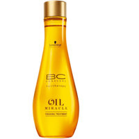 BC Oil Miracle Finishing Treatment 100ml, Schwarzkopf Professional