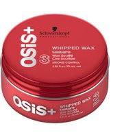 OSiS Whipped Wax 75ml, Schwarzkopf Professional