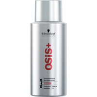 OSiS Session Extreme Hold Hairspray 100ml, Schwarzkopf Professional