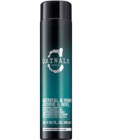 Catwalk Oatmeal & Honey Shampoo 300ml, TIGI