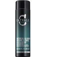 Catwalk Oatmeal & Honey Conditioner 250ml, TIGI